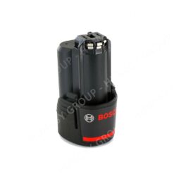Pin Bosch 12V/1.5Ah 1600A00F6U