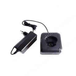 Sạc pin Bosch GAL 12V-20 (10.8V, 12V)