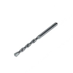 Mũi khoan tường Concrete 3x30x60 Bosch 2608578114