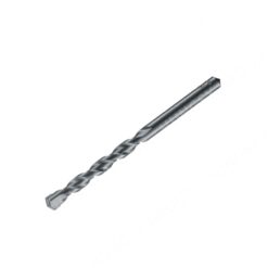 Mũi khoan tường Concrete Bosch 2608578117 (5.5x50x85mm)