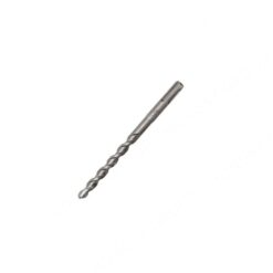 Bộ 10 mũi khoan sắt HSS-G (3mm) Bosch 2608595055