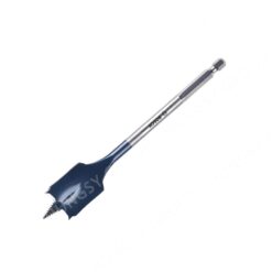 Mũi khoét gỗ đuôi cá SELFCUT Bosch 2608595482 (8x152mm)