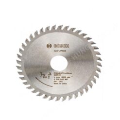 Lưỡi cưa gỗ Bosch T40 2608642967 (100mm)