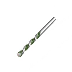 Mũi khoan đa năng Bosch 2608680696 (3x40/70mm)