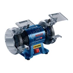 Máy mài bàn 2 đá 350W Bosch GBG 35-15