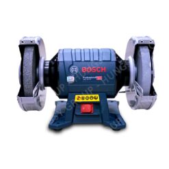 Máy mài bàn 2 đá 600W Bosch GBG 60-20