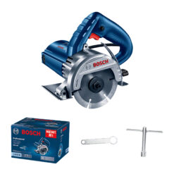 Máy cắt gạch Bosch GDC 140
