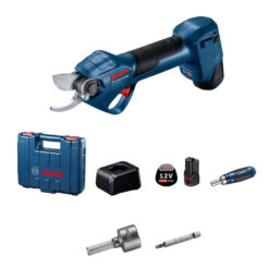 Máy cắt cành dùng pin Bosch Pro Pruner