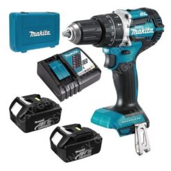 DDF487RFJ-Makita