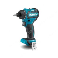 Máy khoan và vặn vít dùng pin Makita 12V DF032DZ