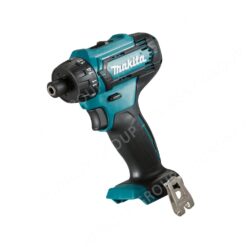 Máy khoan và vặn vít dùng pin Makita 14.4V DF033DZ: