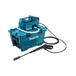 Máy xịt rửa áp lực cao dùng pin Makita DHW080ZK