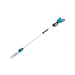 Máy cưa cành trên cao dùng in Makita DUA300ZB (300MM/2238MM/91PX/BL)(18Vx2)