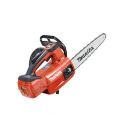 Máy cưa xích dùng pin 18V Makita DUC254ZNR