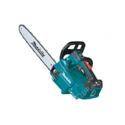 Máy cưa xích dùng pin 18Vx2 Makita DUC406Z