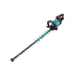 Máy Tỉa Hàng Rào Dùng Pin Makita DUH501Z (500MM/BL)(18V)
