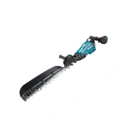 Máy Tỉa Hàng Rào Dùng Pin Makita DUH504SZ (500MM/LƯỠI ĐƠN/BL) (18V)