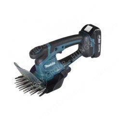 Máy Tỉa Hàng Rào Dùng Pin Makita DUM604Z (18V)