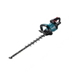 Máy Tỉa Hàng Rào Dùng Pin Makita DUN600LZ (600MM/BL) (18V)