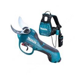 Máy cắt cành dùng pin Makita DUP361RM2