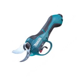 Máy cắt cành dùng pin Makita DUP361Z