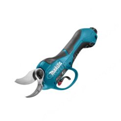 Máy cắt cành dùng pin Makita DUP362ZN