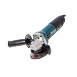 Máy mài góc Makita GA4030