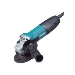 Máy mài góc Makita GA4030R