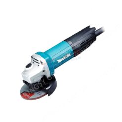 Máy mài góc Makita GA4031