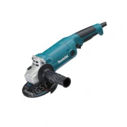 Máy mài góc Makita GA4050
