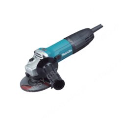 Máy mài góc Makita GA9050