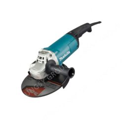 Máy mài góc Makita GA9061R