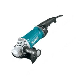 Máy mài góc Makita GA9070