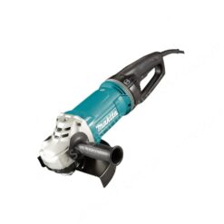 Máy mài góc Makita GA9071
