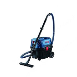 Máy hút bụi khô/ướt Bosch GAS 12-25 PL