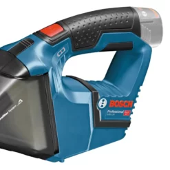 Máy hút bụi dùng pin Bosch GAS 12V-LI (SOLO)
