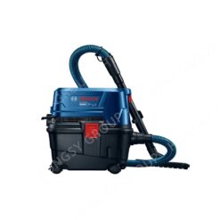 Máy hút bụi khô/ướt Bosch GAS 15