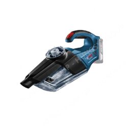 Máy hút bụi dùng pin Bosch GAS 18V-1 (SOLO)