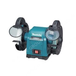 Máy mài 2 đá Makita GB801