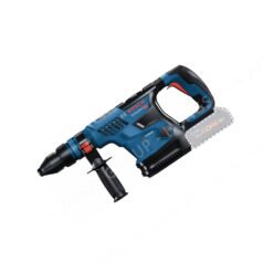 Máy khoan búa dùng pin Bosch GBH 18V-34 CF (SOLO)