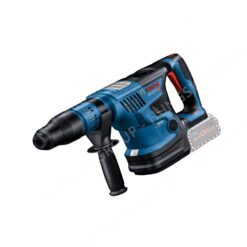 Máy khoan búa dùng pin Bosch GBH 18V-36 C (SOLO)