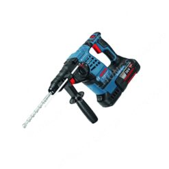 Máy khoan búa dùng pin Bosch GBH 36 V-LI