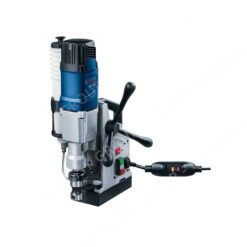 Máy khoan từ Bosch GBM 50-2