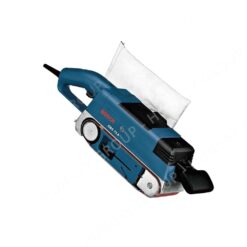 Máy chà nhám băng Bosch GBS 75 A