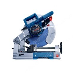 Máy cắt sắt Bosch GCD 12 JL