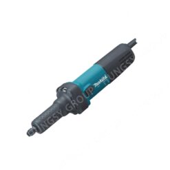 Máy mài khuôn Makita GD0601