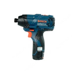 Máy vặn vít động lực dùng pin Bosch GDR 120-LI (SOLO)