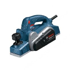 Máy bào Bosch GHO 6500