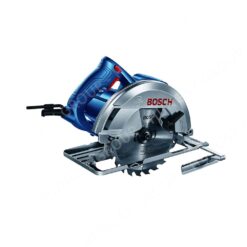 Máy cưa đĩa Bosch GKS 140