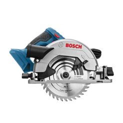 Máy cưa đĩa dùng pin Bosch GKS 18V-57